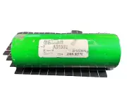 john deere a30302 three point bushing
