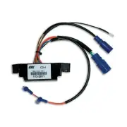 Power Pack for a Johnson Evinrude CD4 0582811 (113-2811) 1985 1986