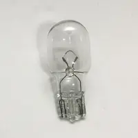 在飛比找蝦皮購物優惠-¤臻藏館¤ USB鹽燈專用燈泡 (1組/6顆) 插入式燈泡 