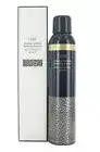 Oribe Essential Antidote Replenishing Conditioner 7.1oz - 200ml New with Box