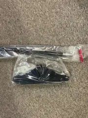 Kawasaki Prairie 360 Manual Plow Lift 63582
