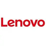 Lenovo ThinkSystem 10GB 2 Port SFP+ LOM