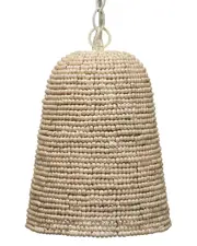 Jamie Young Canal Pendant