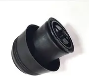 SUANCHANG-AUTO Replacement# 37126795013 spring 1pc/set