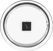 Lid for Aeroccino 3 from Nespresso (Only for Model 3193/3194)