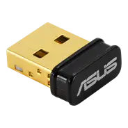 在飛比找ASUS Store華碩官方商城優惠-ASUS USB-N10 NANO B1