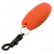 AAE Gorilla Grip Arrow Puller