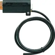 AR North America MV60H Horizontal Mounting 4,350 PSI Flow Switch