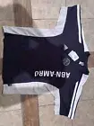 Ajax Amsterdam Soccer Jersey