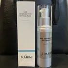 Jan Marini Age Intervention Retinol Plus 1oz/28g - Exp 01/2027