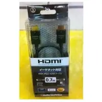 在飛比找PChome商店街優惠-新音耳機音響專賣 audio-technica AT-HMH