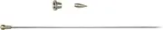 Badger Air-Brush Company Medium Conversion for Model 105, 155, 200NH, 360 and 3155