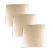 For Galanz Midea Panasonic LG Microwave Oven Microwave Oven Mica Sheet