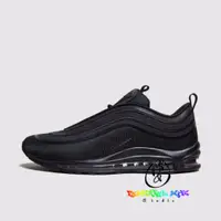 在飛比找旋轉拍賣優惠-強而有力的婆 預購 NIKE AIR MAX 97 ULTR