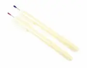 Gaugemaster GM660 Pick n Place Twin Pack