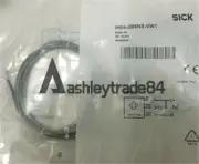 1pcs New SICK IH04-0B8NS-VW1 Proximity Switch