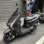 基隆 順輪山葉 YAMAHA LIMI 哩咪 115 代步車 中古車 機車 中古 機車 協助 分期 貸款 刷卡 托運