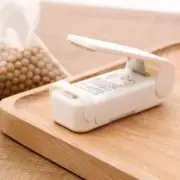 Mini Heat Bag Sealer