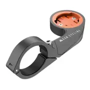 Bryton Mount Compatible with Multiple Bryton Computers Including The Bryton R...