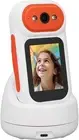 Zopsc 2 Way Video Calling Camera, 1080P Indoor Home Security, Pet Monitor