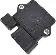 MITSUBISHI Genuine Montero Ignition Power Transistor MD304018