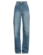 [ICE PLAY] ICE PLAY Jeans - Item 30428568