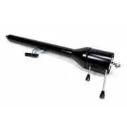 Ididit 1120580051 Retrofit 1958 Impala Steering Column