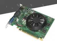 在飛比找樂天市場購物網優惠-聯想原裝臺式 GTX750TI 2G DDR5 128bit