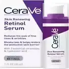 CeraVe Skin Renewing Retinol Serum