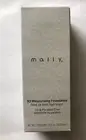 Mally Fair H3 Moisturizing Foundation