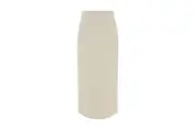 Valentino Solid Skirt