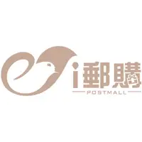 在飛比找i郵購優惠-ISHOW網 Taiwan TOP SHIMANO 20吋2