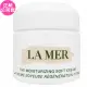 【LA MER 海洋拉娜】舒芙乳霜60ml(新款 專櫃公司貨)