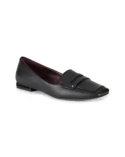 Franco Sarto Women's Tesica Loafer