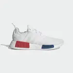 【ADIDAS】 NMD_R1 男女 休閒鞋 白-GZ7925