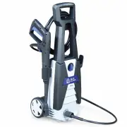 SP Tools AR120 - Electric Pressure Washer 1740 PSI 6.5LPM
