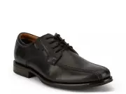 Man's Oxfords Dockers Geyer Oxford