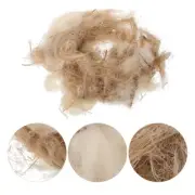 1 Pack of Bird Nest Material Birds Nesting Material DIY Bird Nesting Material