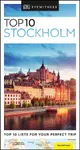 Top 10 Stockholm