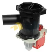 DRAIN PUMP NEFF 00144978 COPRECI