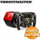 Thrustmaster T818 Ferrari SF1000 法拉利特仕版 10牛頓米 直驅方向盤(PC)