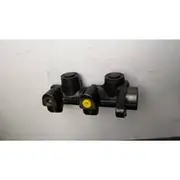 Top Performance Brake Master Cylinder - TJB1975