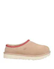 [UGG] UGG Mules & Clogs - Item 17482848