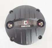 New QSC SP-000184-00, 1.75 Inches High Frequency Driver Speaker for K/KW Series