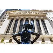 Save 10.00%! How Money Was Made Wall Street Walking Tour