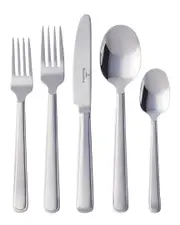 Villeroy & Boch Celeste 18/10 60pc Flatware Set