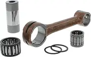 [Hot Rods] 8105 Connecting Rod