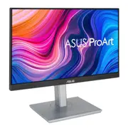 ASUS PA247CV