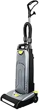 Car Vacuum Cleaner Wireless Vacuum Cleaner Sensor S12 Commercial Vacuum Electronic Automatic Height Control