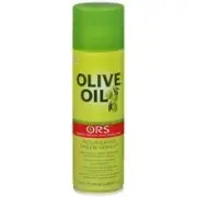 ORS Olive Oil Nourishing Sheen Spray Orginal 472mL (11.7oz)